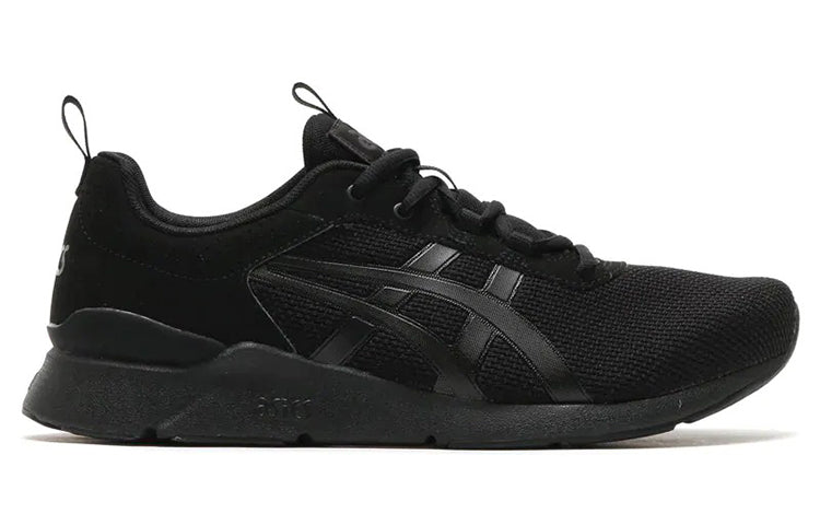 ASICS Gel-Lyte Runner 'Black' TQ6K2N-9090