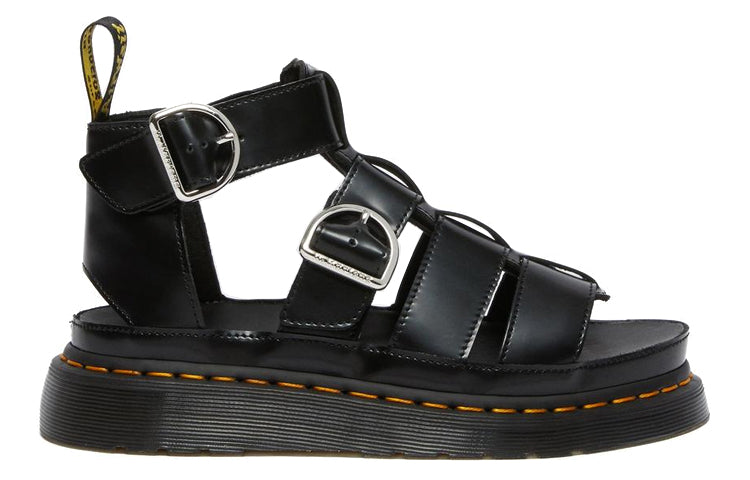 (WMNS) Dr. Martens Mackaye 26693001