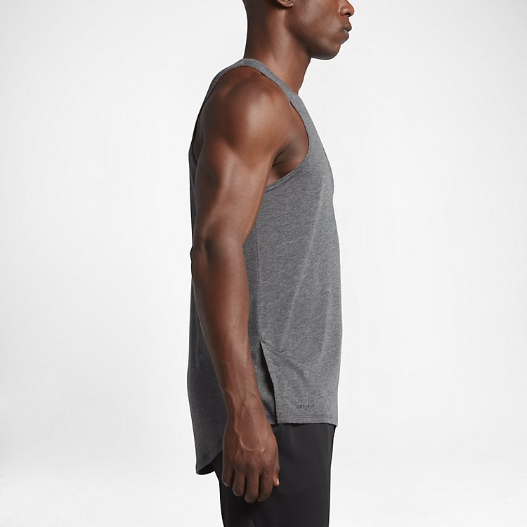 Apparel s Men Air Jordan 23 Tech Cool Sleeve 842899-071