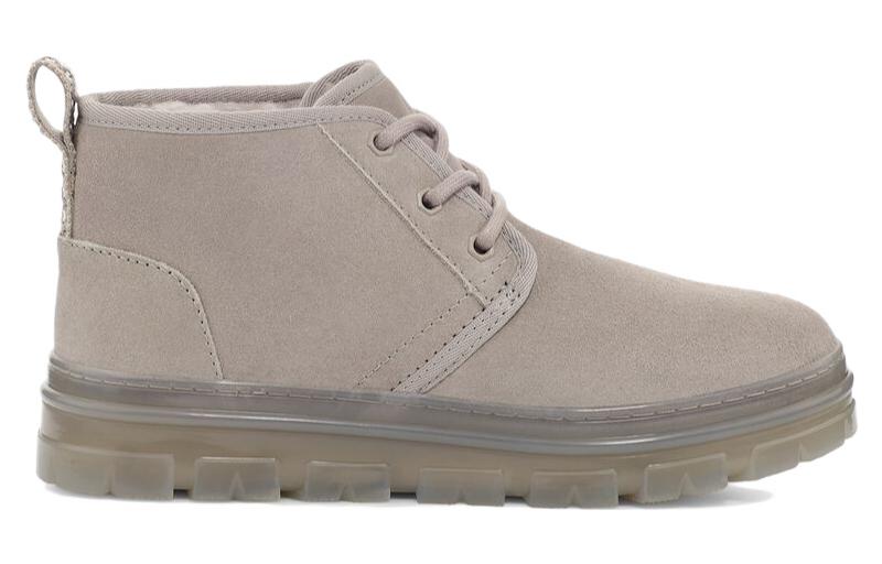(WMNS) UGG Neumel Boot 'Campfire' 1142451-CPF