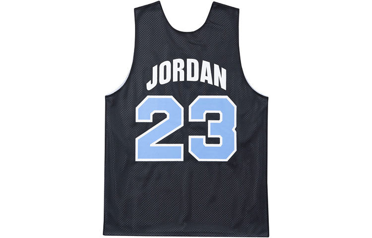 Mitchell & Ness NBA AU 1997 23 ARPJCP19028-ASGBKWH97MJO