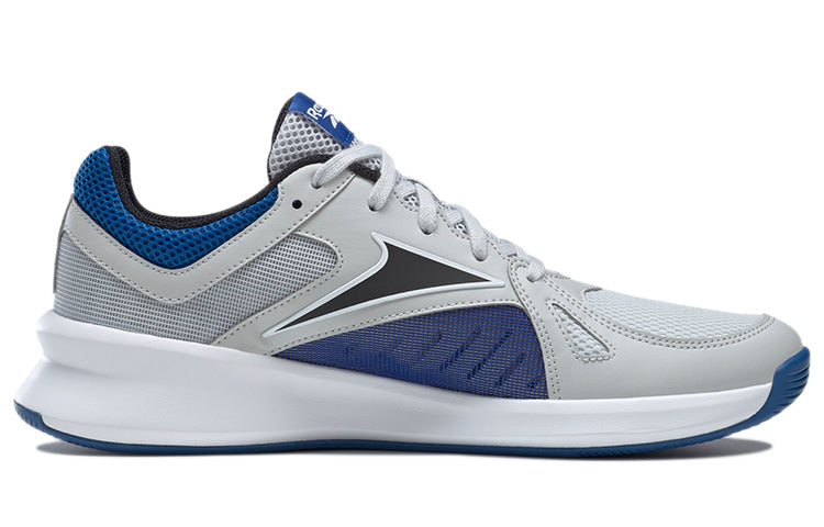 Reebok Advanced Trainer 'Grey Vector Blue' FX1625