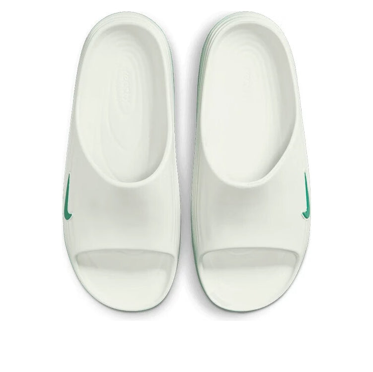 Nike ReactX Rejuven8 Slide 'White Green' HV4479-303