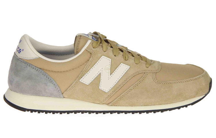 New Balance NB 420 U420SRCB
