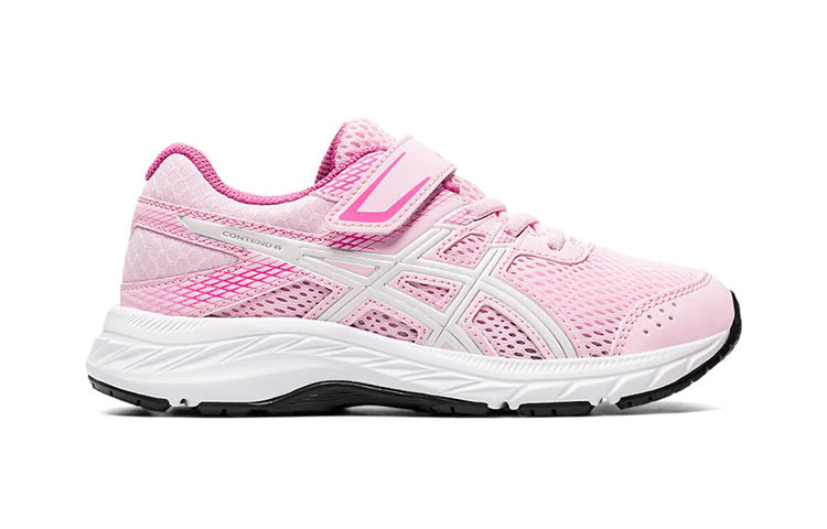(PS) ASICS Gel-Contend 6 'Cotton Candy' 1014A087-700