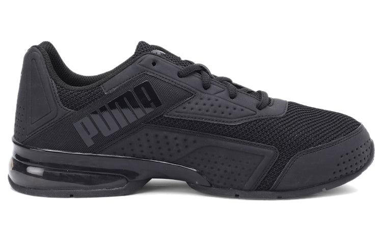 PUMA Leader Vt Nu Black 192674-04