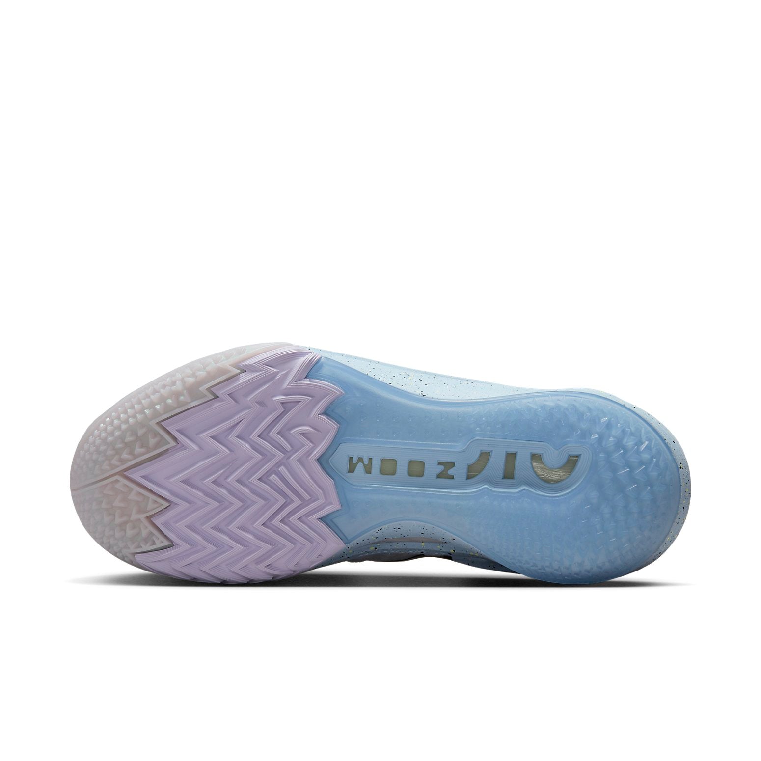 Nike x Sabrina Ionescu Air Zoom GT Cut 2 'Takeover Mode' DJ6015-005