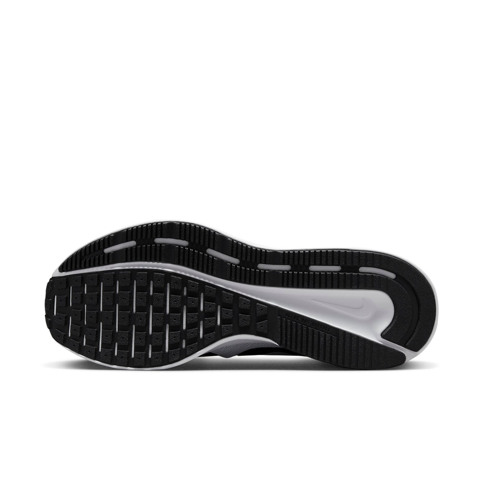 Nike Run Swift 3 'Ashen Slate' DR2695-400