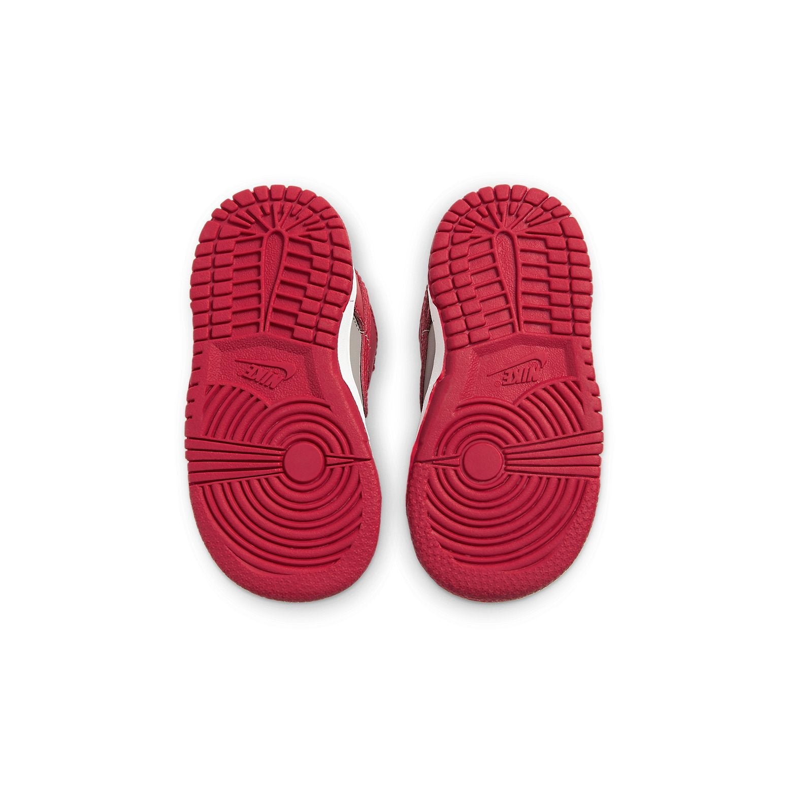 (TD) Nike Dunk Low 'UNLV' CW1589-002