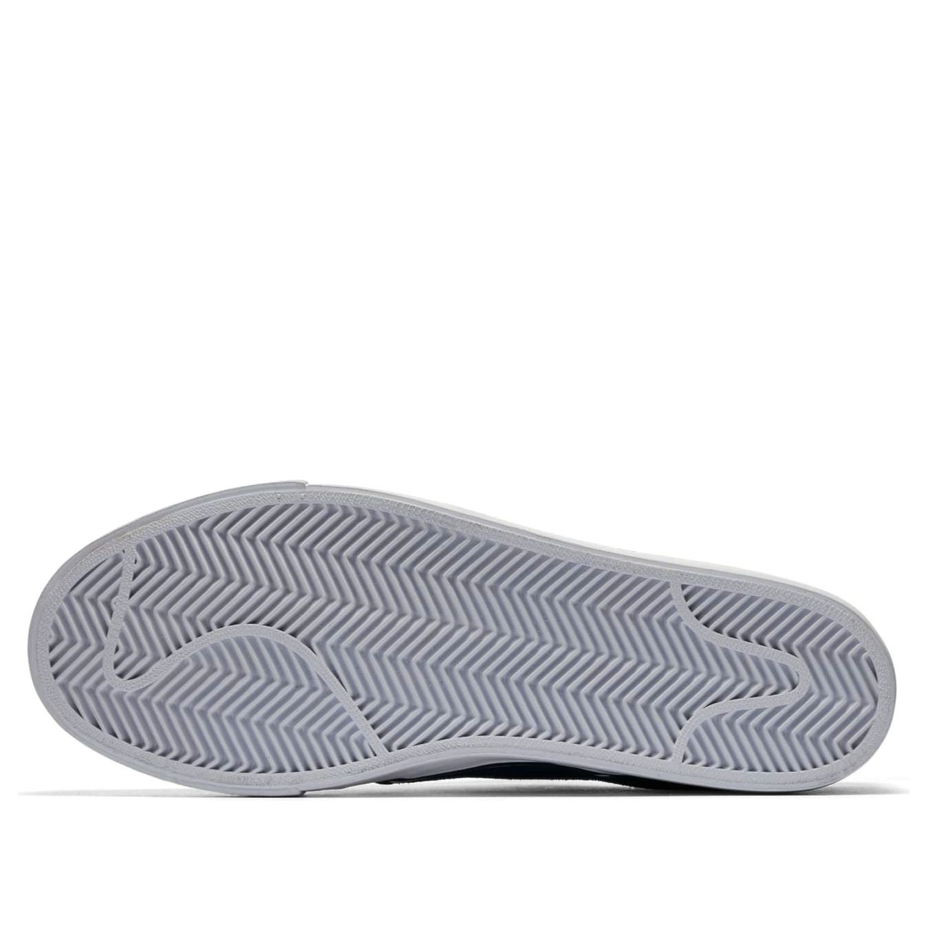 Nike Zoom Stefan Janoski 'Binary Blue Black' 333824-409