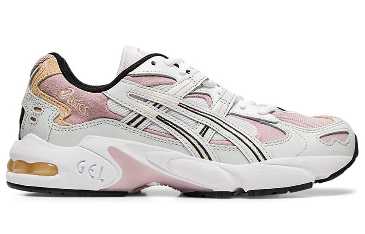 ASICS Gel-Kayano 5 OG 'Watershed Rose' 1022A142-020