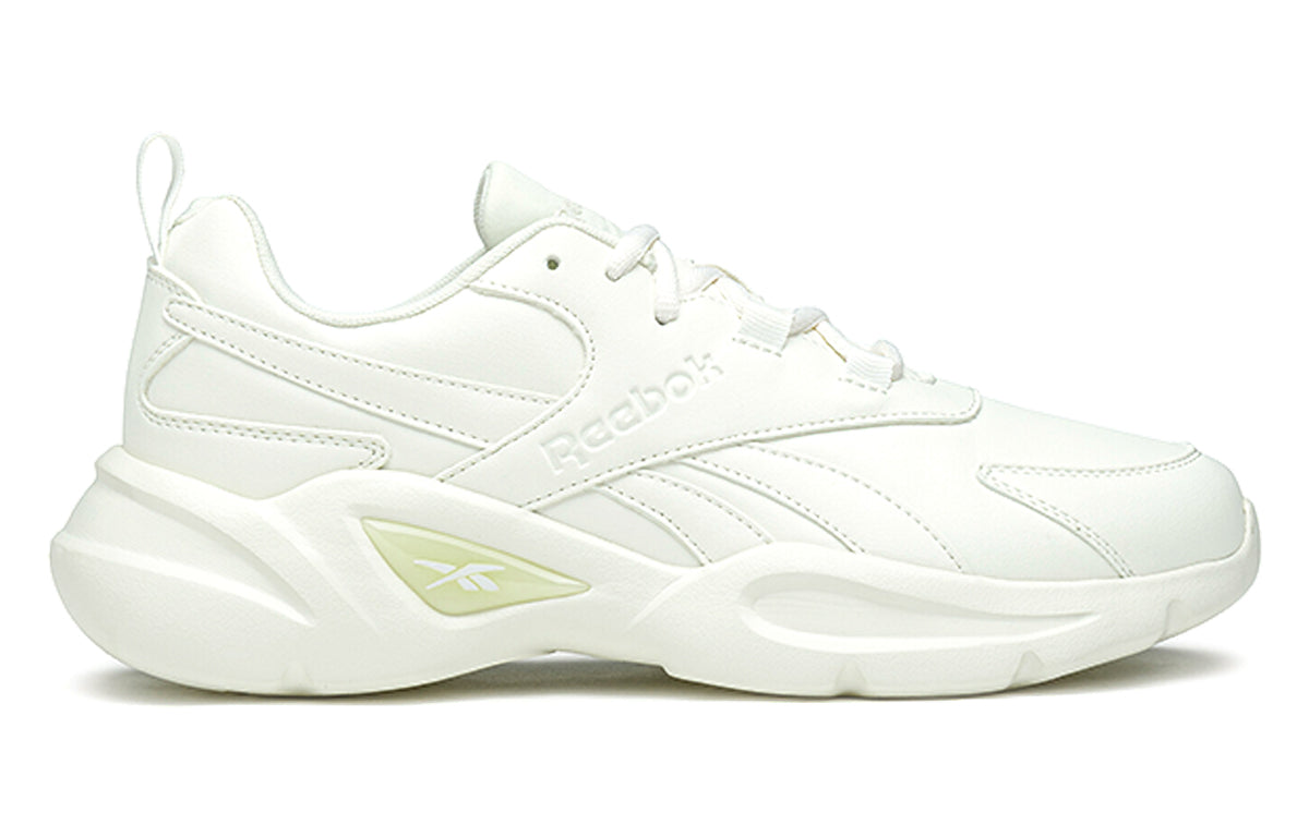 Reebok Ec Ride White FZ5252