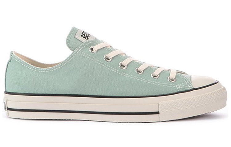 Converse Chuck Taylor All Star Lo 'Peppermint Green' 1SC613