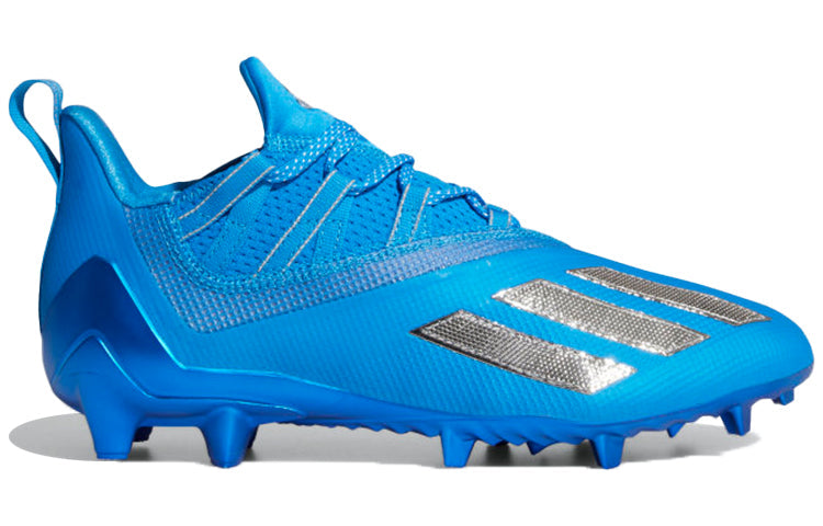 adidas Adizero 11 'Turbo Fuel Bright Blue' FZ0700