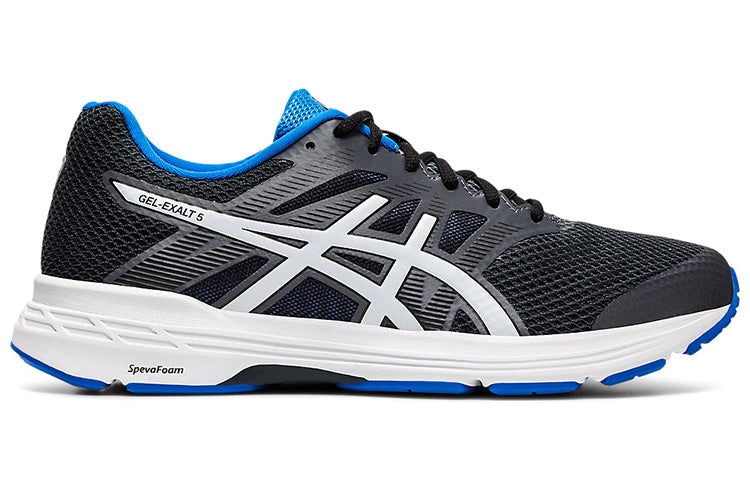 ASICS Gel-Exalt 5 'Black Blue' 1011A162-003