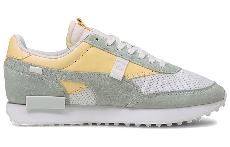 PUMA Future Rider 'Bye Dye' 373880-01