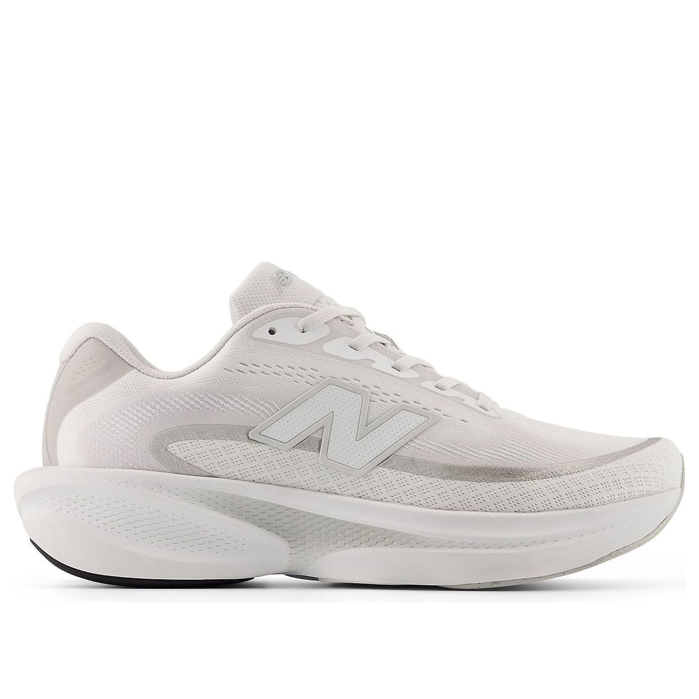 New Balance Ellipse v1 'White Grey Matter' MELPS5UC