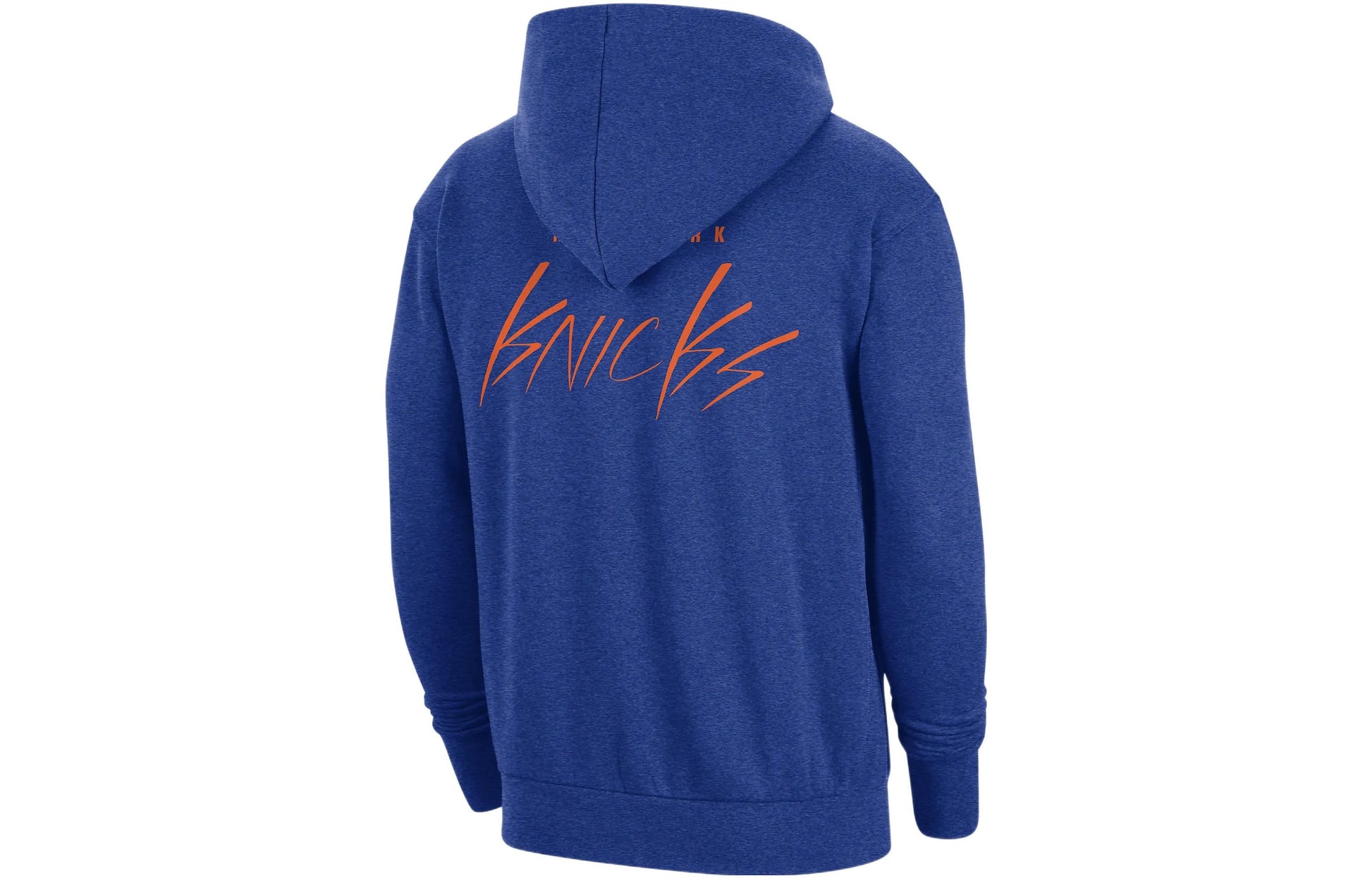 Nike NBA Pullover Fleece DX8005-495