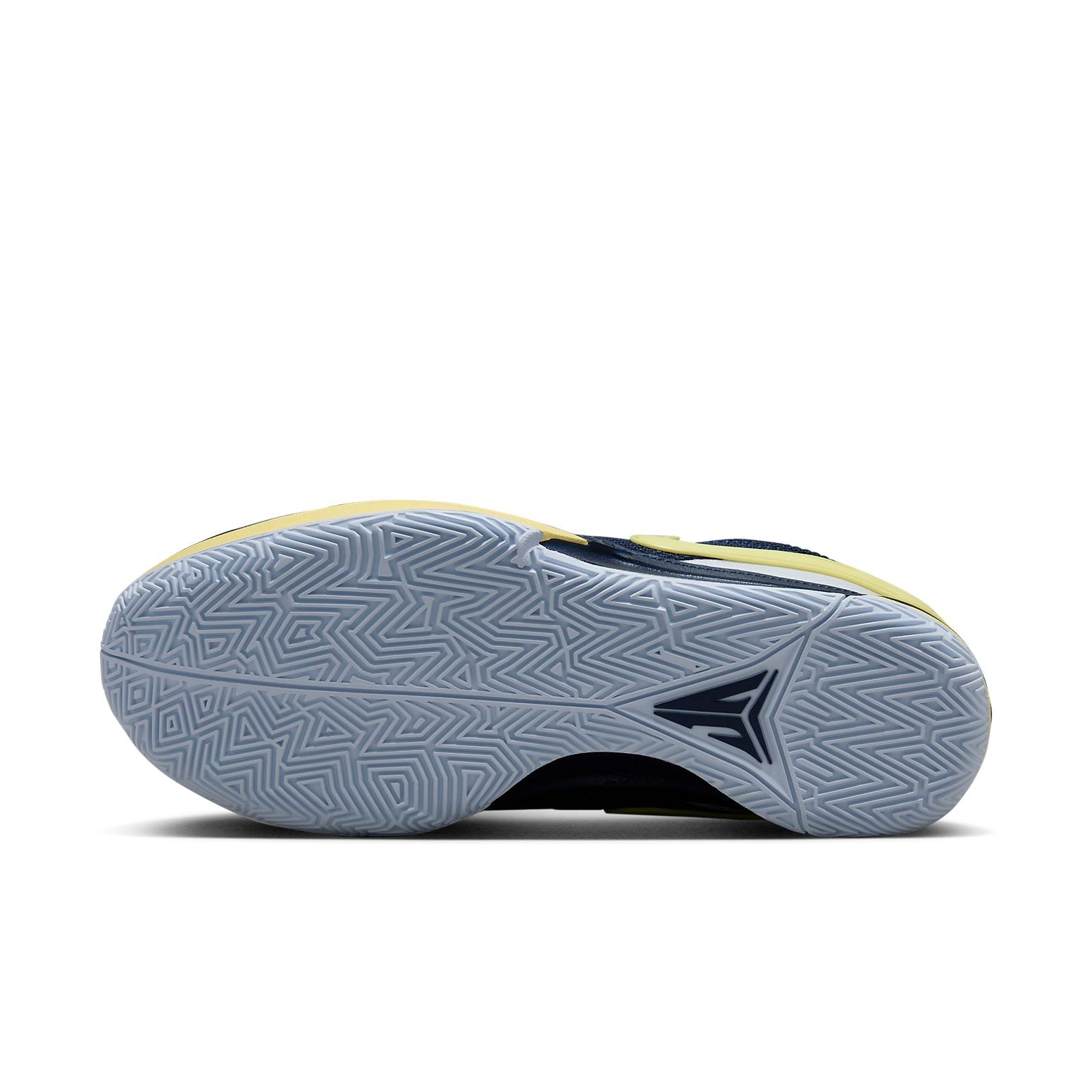 Nike JA 1 'Murray State' FQ4796-402