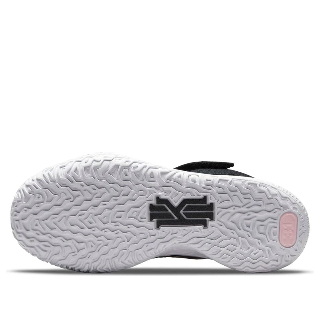 (PS) Nike Kyrie 7 'Ripple Effect' CT4087-015