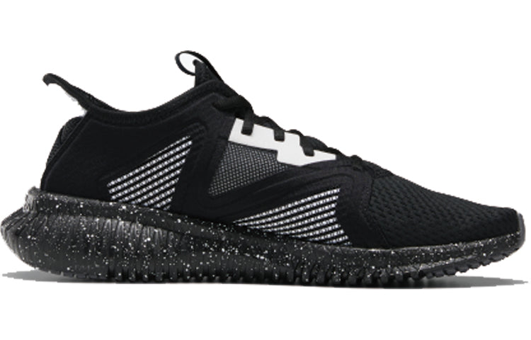 Reebok Flexagon 2.0 Flexweave 'Black' DV9578