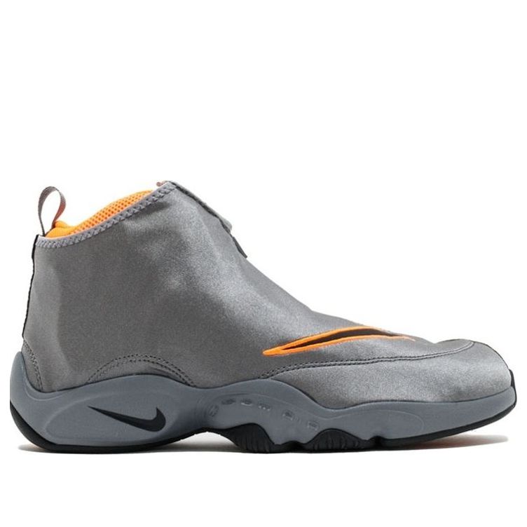 Nike Air Zoom Flight The Glove 'Cool Grey' 616772-002