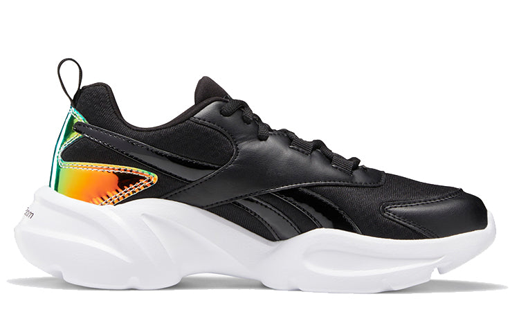 (WMNS) Reebok Royal EC Ride 4 FW0934