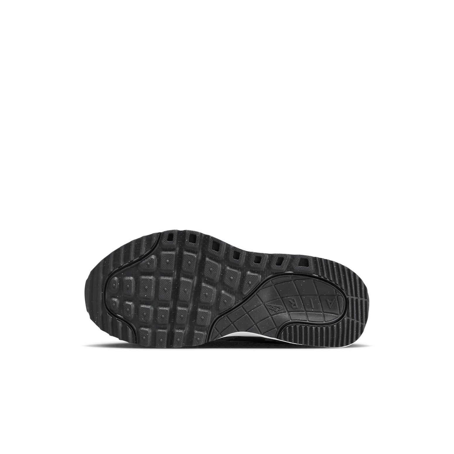 (PS) Nike Air Max SYSTM 'Dark Smoke Grey Flat Pewter' DQ0285-002