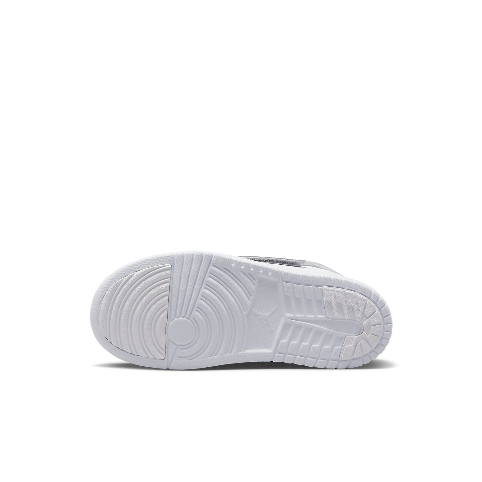 (PS) Air Jordan Sky Jordan 1 'Grey' BQ7197-014