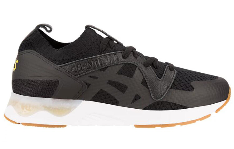 ASICS Gel-Lyte VI 'Black' 1191A065-001