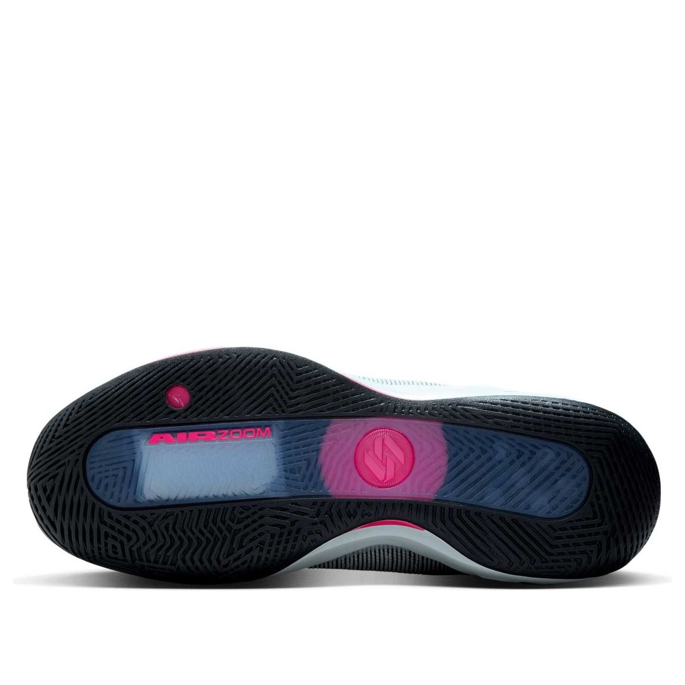 Air Jordan Luka .77 'Space Navigator' HF0806-001