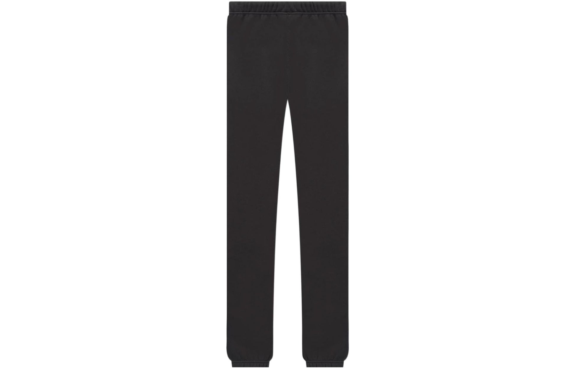 Fear of God Essentials SS22 Sweatpants 'Iron' FOG-SS22-138