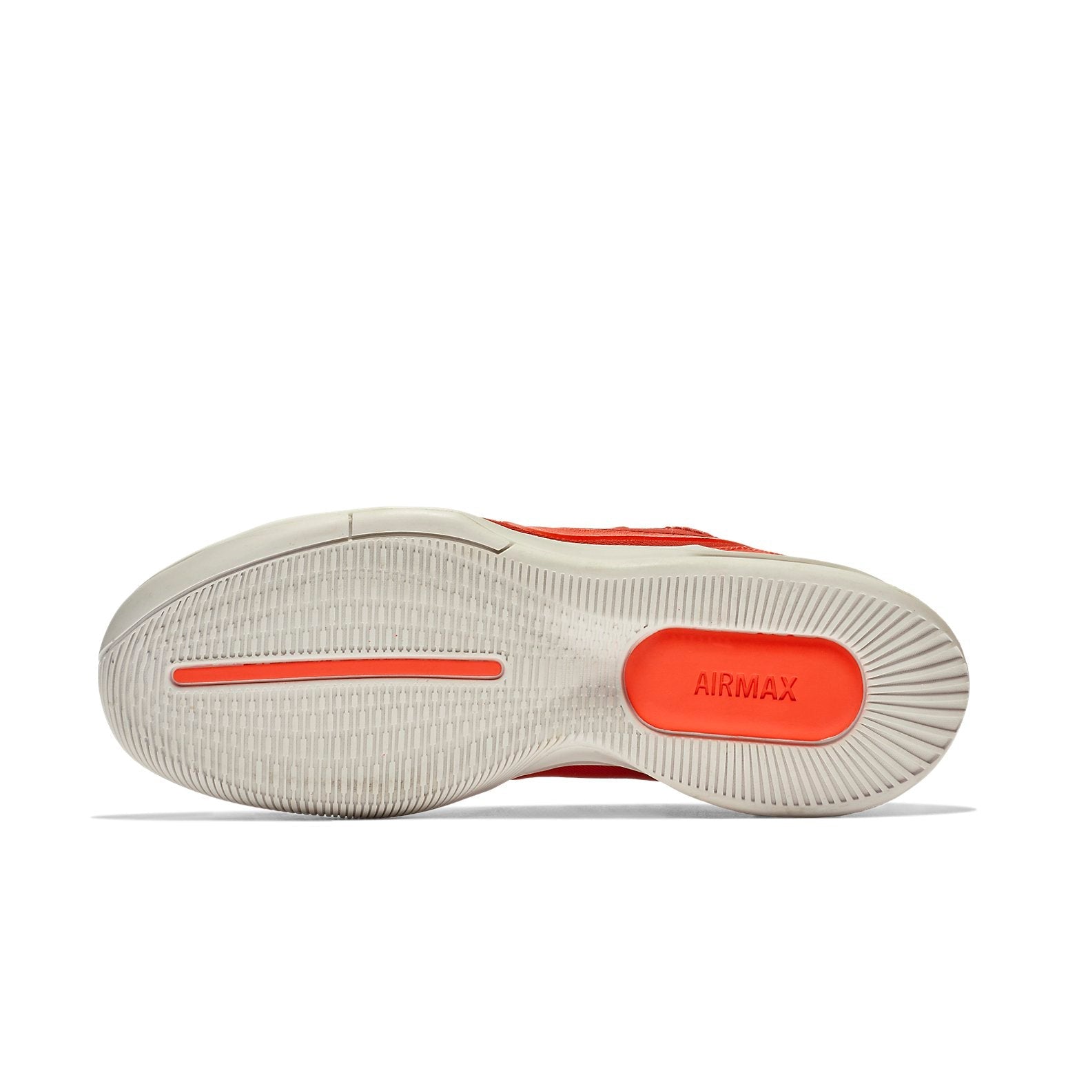 (WMNS) Nike Air Max Wildcard 'Red' AO7353-660