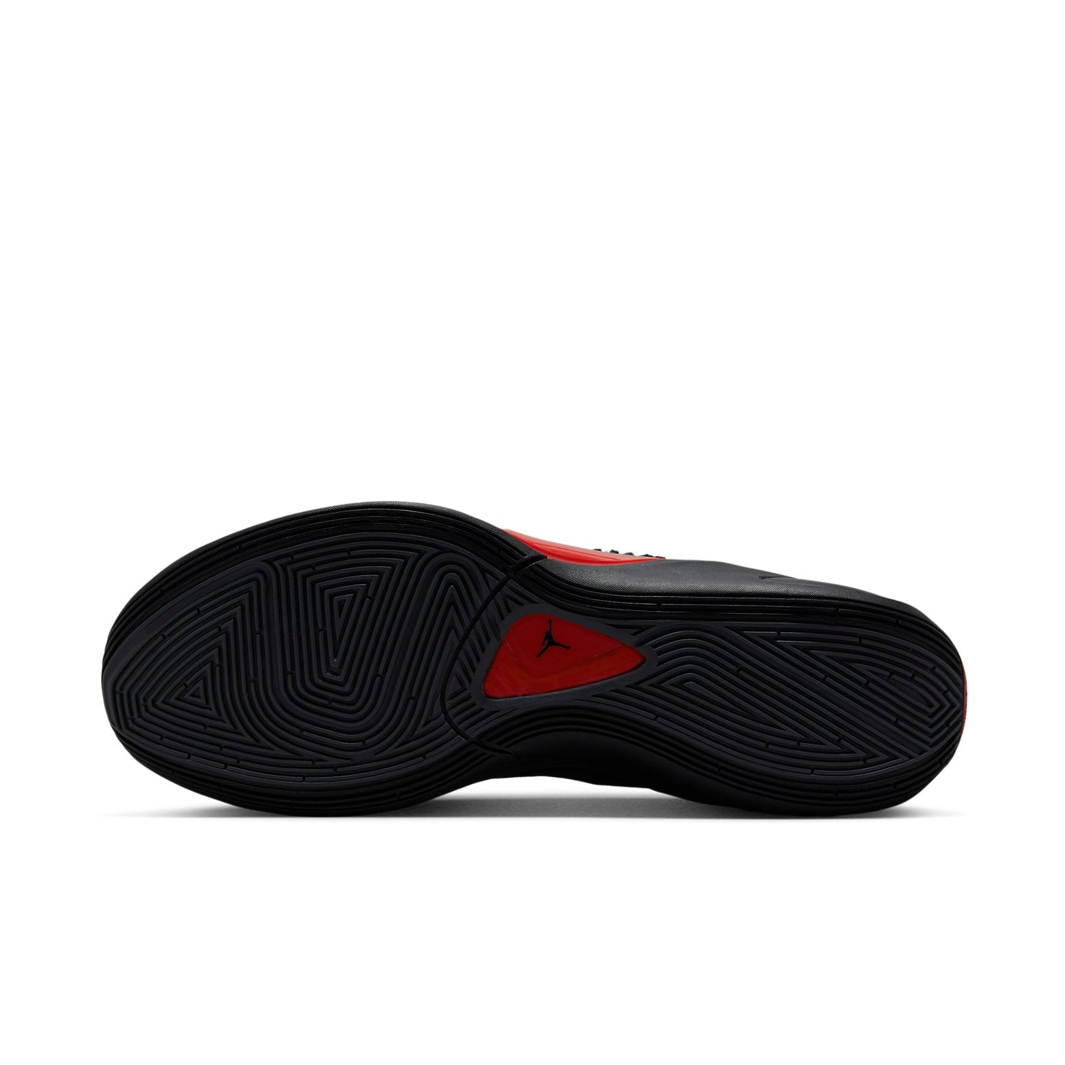 Air Jordan Luka 1 'Bred' DN1772-060