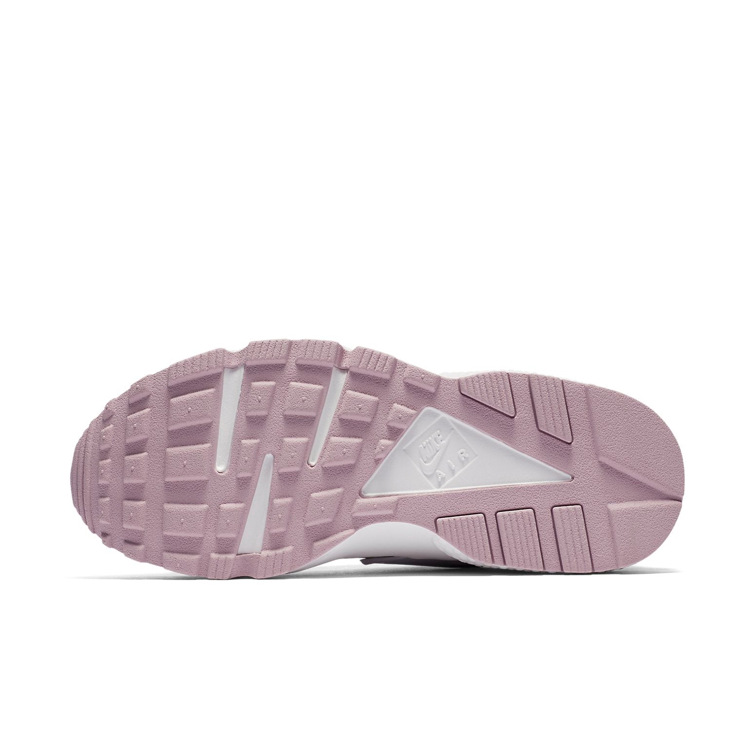 (WMNS) Nike Air Huarache 'Particle Rose' 634835-029