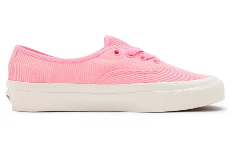 Vans Authentic DX Pink VN0A54F29GJ