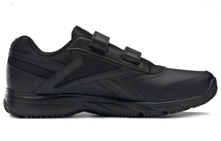 Reebok Work N Cushion 4.0 FU7361