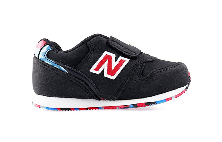 (TD) New Balance 996 'Dark Ink Red' FS996BWI