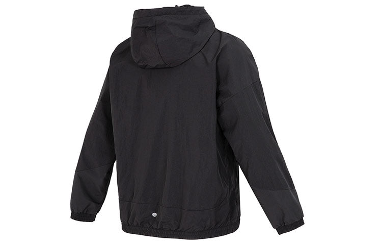 adidas ST GZ Woven Jacket IA6959