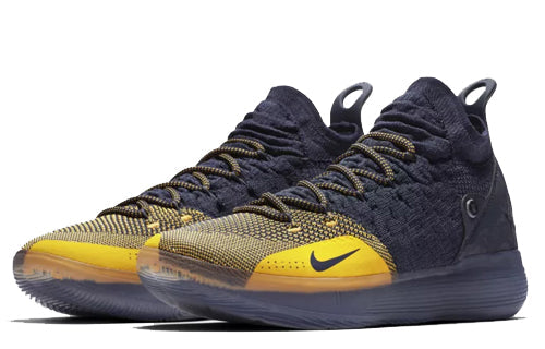 Nike Zoom KD 11 EP 'Chinese Zodiac' AO2605-400