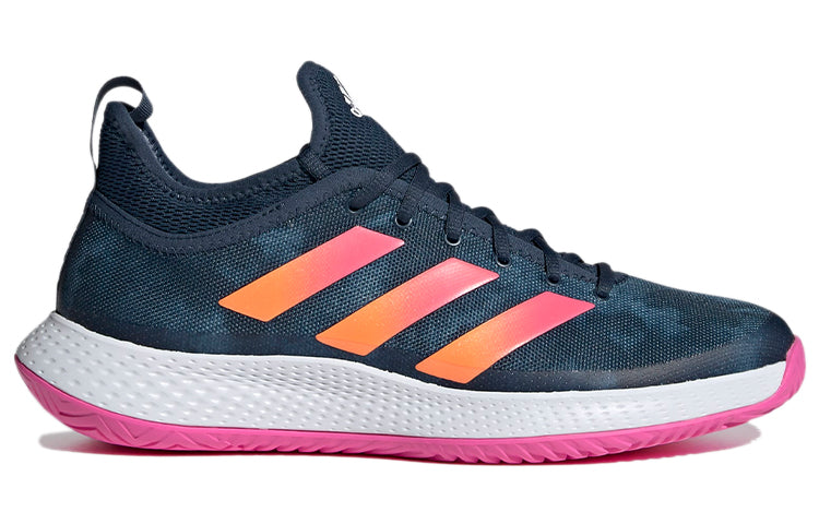 adidas Defiant Generation 'Crew Navy Pink' FX7750