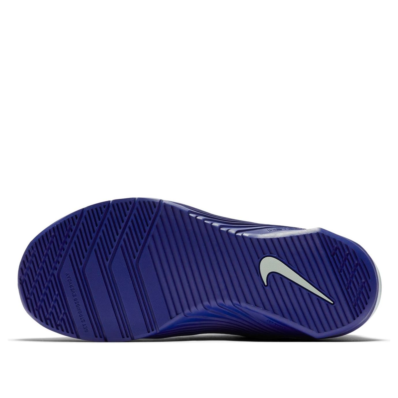 (WMNS) Nike Metcon 5 Training shoes 'Light Green' AO2982-334