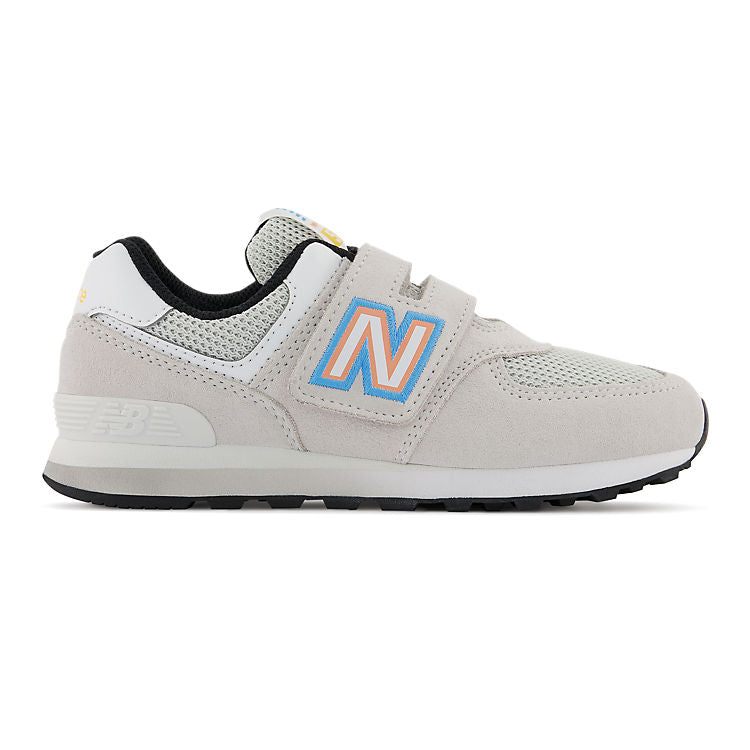 (PS) New Balance 574 PV574GH1