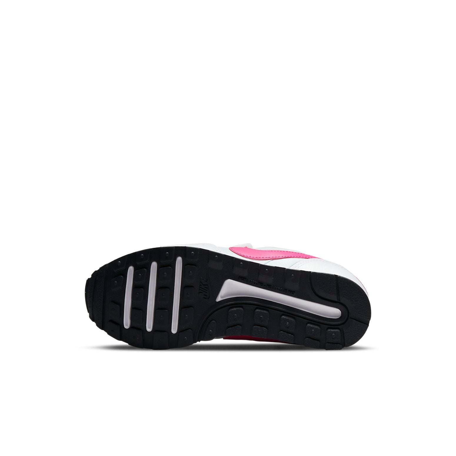 (PS) Nike MD Valiant 'Pure Platinum Pink Prime' CN8559-019