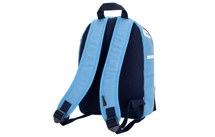 (PS) Air Jordan Mini Backpack 'Blue' JD2213008TD-006