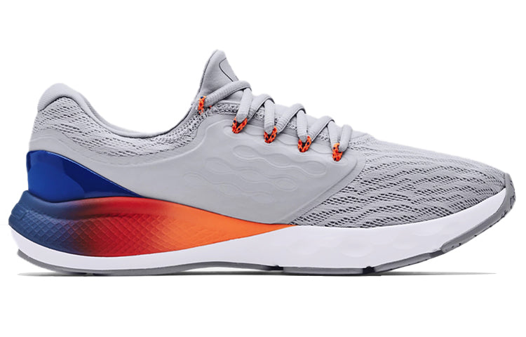 Under Armour Charged Vantage Sp Pnr Grey/Blue 3024489-100