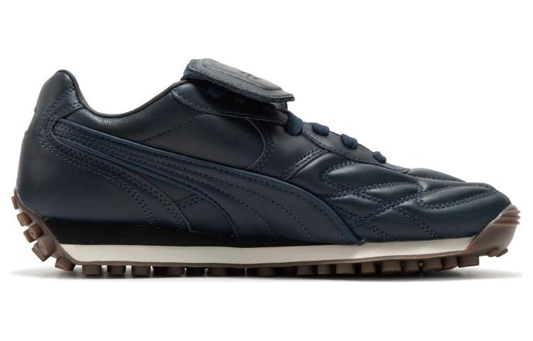 PUMA Avanti L X Fenty 'Club Navy' 398352-01