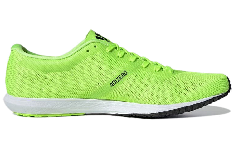 adidas Adizero Bekoji 2.0 'Neon Green' GV9832