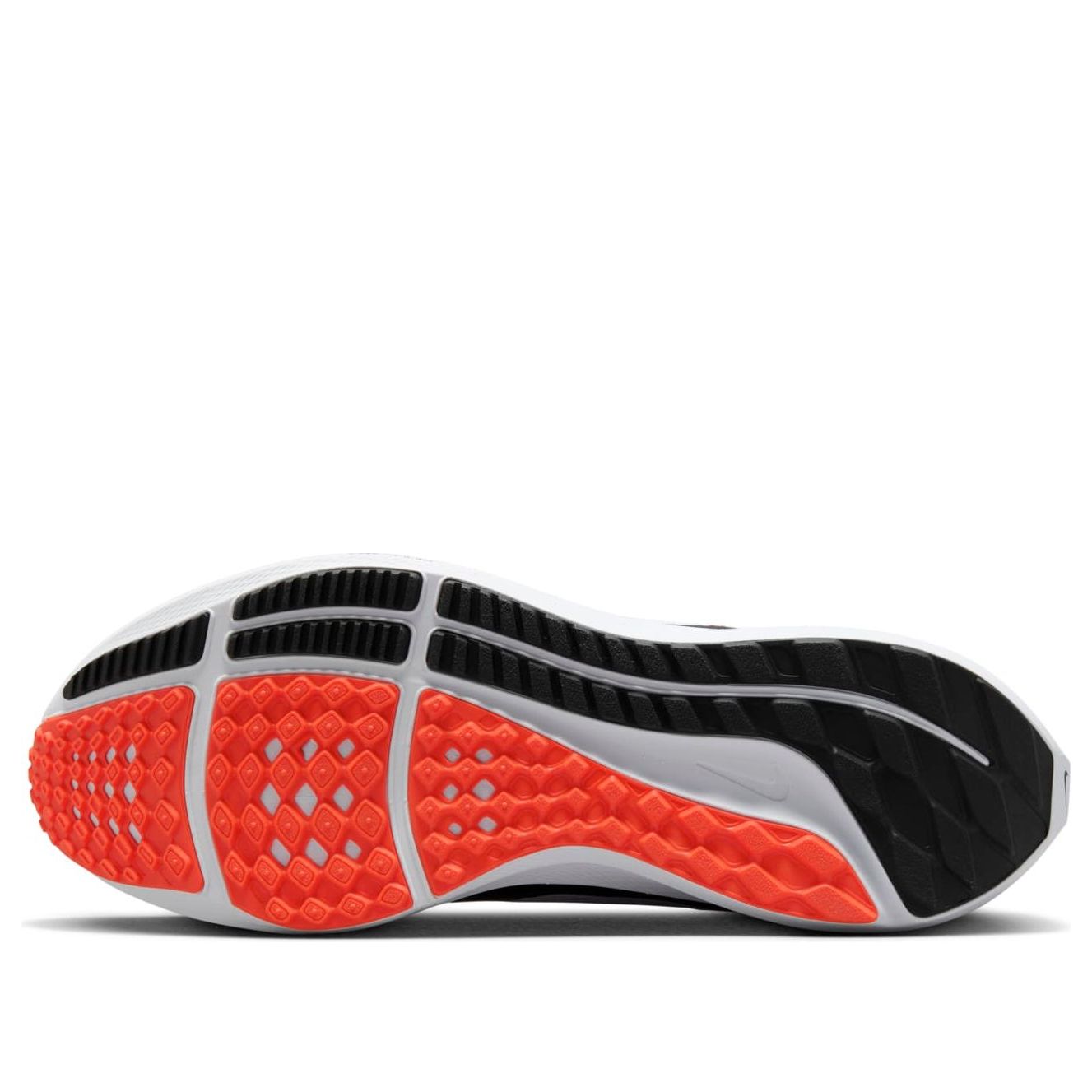 Nike Air Zoom Pegasus 40 'Oregon State' DZ5954-100