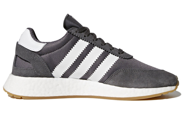 (WMNS) adidas I-5923 W BB6865